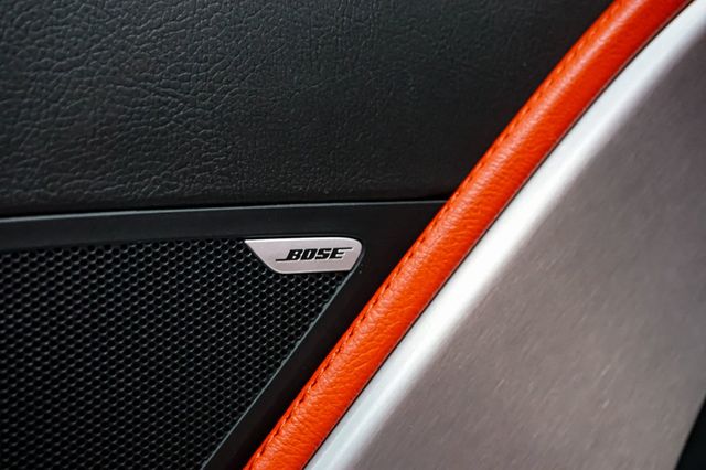 2015 Chevrolet Corvette *Z06 2LZ* *Z07 Performance Package* *7-Speed Manual* - 22855596 - 66