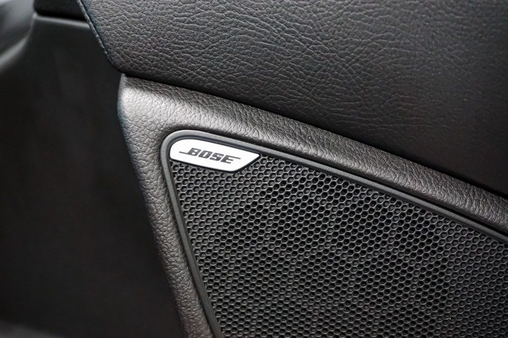 2015 Chevrolet Corvette *Z06 2LZ* *Z07 Performance Package* *7-Speed Manual* - 22855596 - 67