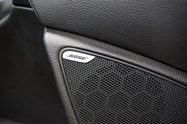 2015 Chevrolet Corvette *Z06 2LZ* *Z07 Performance Package* *7-Speed Manual* - 22855596 - 67