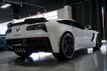 2015 Chevrolet Corvette *Z06 2LZ* *Z07 Performance Package* *7-Speed Manual* - 22855596 - 6