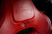 2015 Chevrolet Corvette *Z06 2LZ* *Z07 Performance Package* *7-Speed Manual* - 22855596 - 70