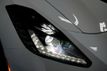 2015 Chevrolet Corvette *Z06 2LZ* *Z07 Performance Package* *7-Speed Manual* - 22855596 - 71