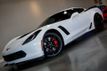 2015 Chevrolet Corvette *Z06 2LZ* *Z07 Performance Package* *7-Speed Manual* - 22855596 - 76
