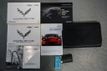 2015 Chevrolet Corvette *Z06 2LZ* *Z07 Performance Package* *7-Speed Manual* - 22855596 - 77
