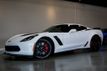 2015 Chevrolet Corvette *Z06 2LZ* *Z07 Performance Package* *7-Speed Manual* - 22855596 - 78