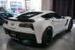 2015 Chevrolet Corvette *Z06 2LZ* *Z07 Performance Package* *7-Speed Manual* - 22855596 - 7