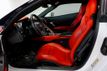 2015 Chevrolet Corvette *Z06 2LZ* *Z07 Performance Package* *7-Speed Manual* - 22855596 - 8