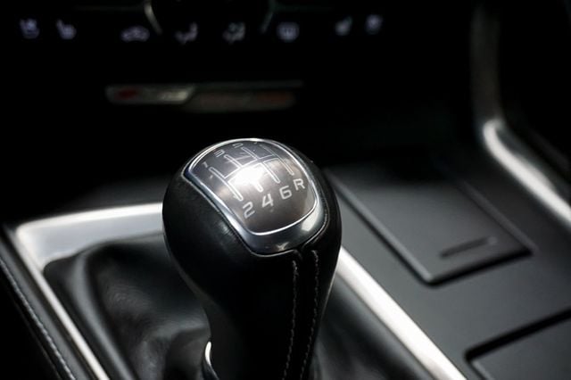 2015 Chevrolet Corvette *Z06 2LZ* *Z07-Performance Pkg* *7-Speed Manual* - 22893602 - 15