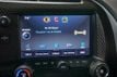 2015 Chevrolet Corvette *Z06 2LZ* *Z07-Performance Pkg* *7-Speed Manual* - 22893602 - 24