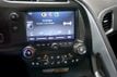 2015 Chevrolet Corvette *Z06 2LZ* *Z07-Performance Pkg* *7-Speed Manual* - 22893602 - 28