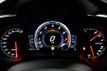 2015 Chevrolet Corvette *Z06 2LZ* *Z07-Performance Pkg* *7-Speed Manual* - 22893602 - 30