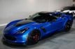 2015 Chevrolet Corvette *Z06 2LZ* *Z07-Performance Pkg* *7-Speed Manual* - 22893602 - 32