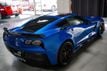 2015 Chevrolet Corvette *Z06 2LZ* *Z07-Performance Pkg* *7-Speed Manual* - 22893602 - 33