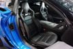 2015 Chevrolet Corvette *Z06 2LZ* *Z07-Performance Pkg* *7-Speed Manual* - 22893602 - 36