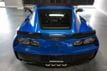 2015 Chevrolet Corvette *Z06 2LZ* *Z07-Performance Pkg* *7-Speed Manual* - 22893602 - 43