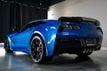 2015 Chevrolet Corvette *Z06 2LZ* *Z07-Performance Pkg* *7-Speed Manual* - 22893602 - 45