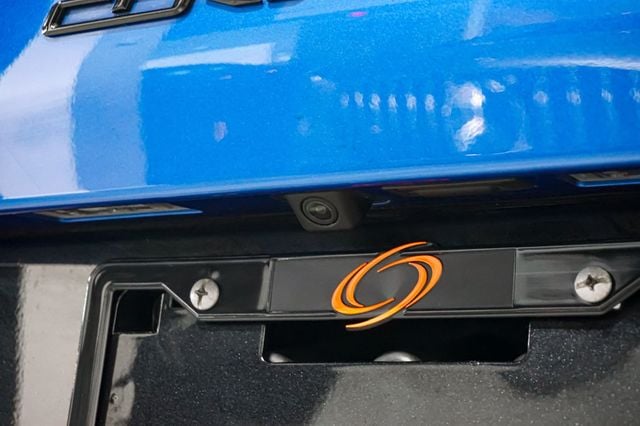 2015 Chevrolet Corvette *Z06 2LZ* *Z07-Performance Pkg* *7-Speed Manual* - 22893602 - 50