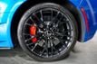 2015 Chevrolet Corvette *Z06 2LZ* *Z07-Performance Pkg* *7-Speed Manual* - 22893602 - 54