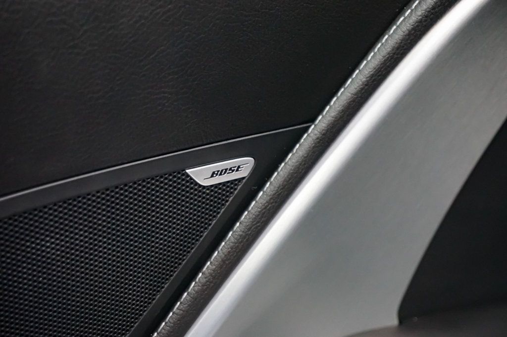 2015 Chevrolet Corvette Stingray 2LZ Z06 photo 57