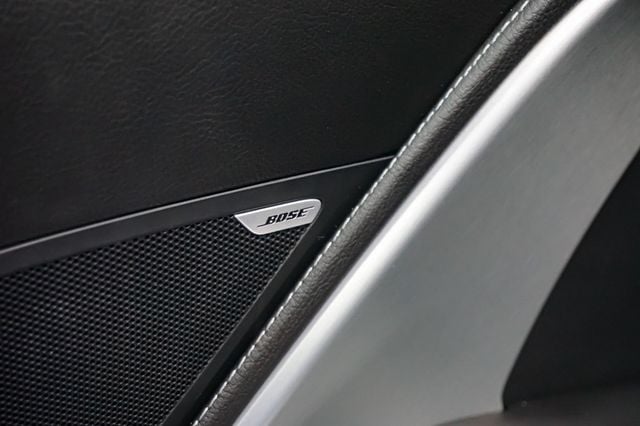 2015 Chevrolet Corvette *Z06 2LZ* *Z07-Performance Pkg* *7-Speed Manual* - 22893602 - 60