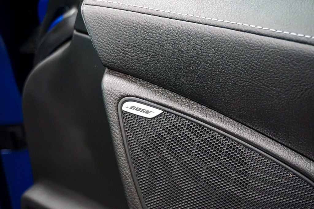 2015 Chevrolet Corvette Stingray 2LZ Z06 photo 58