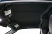 2015 Chevrolet Corvette *Z06 2LZ* *Z07-Performance Pkg* *7-Speed Manual* - 22893602 - 62
