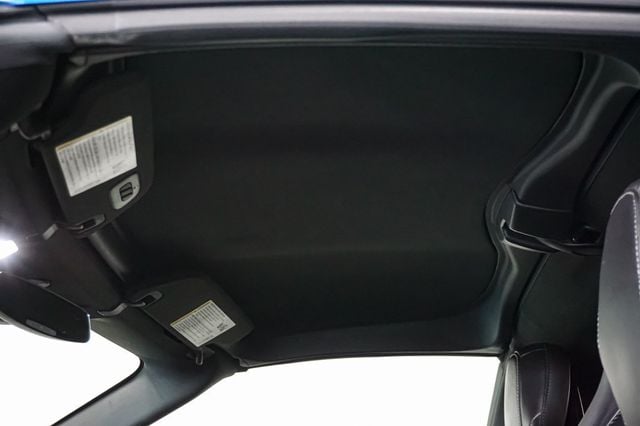 2015 Chevrolet Corvette *Z06 2LZ* *Z07-Performance Pkg* *7-Speed Manual* - 22893602 - 62