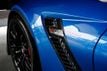 2015 Chevrolet Corvette *Z06 2LZ* *Z07-Performance Pkg* *7-Speed Manual* - 22893602 - 72