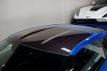 2015 Chevrolet Corvette *Z06 2LZ* *Z07-Performance Pkg* *7-Speed Manual* - 22893602 - 74