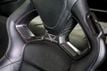 2015 Chevrolet Corvette *Z06 2LZ* *Z07-Performance Pkg* *7-Speed Manual* - 22893602 - 76