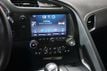 2015 Chevrolet Corvette *Z06 2LZ* *Z07-Performance Pkg* *7-Speed Manual* - 22893602 - 77