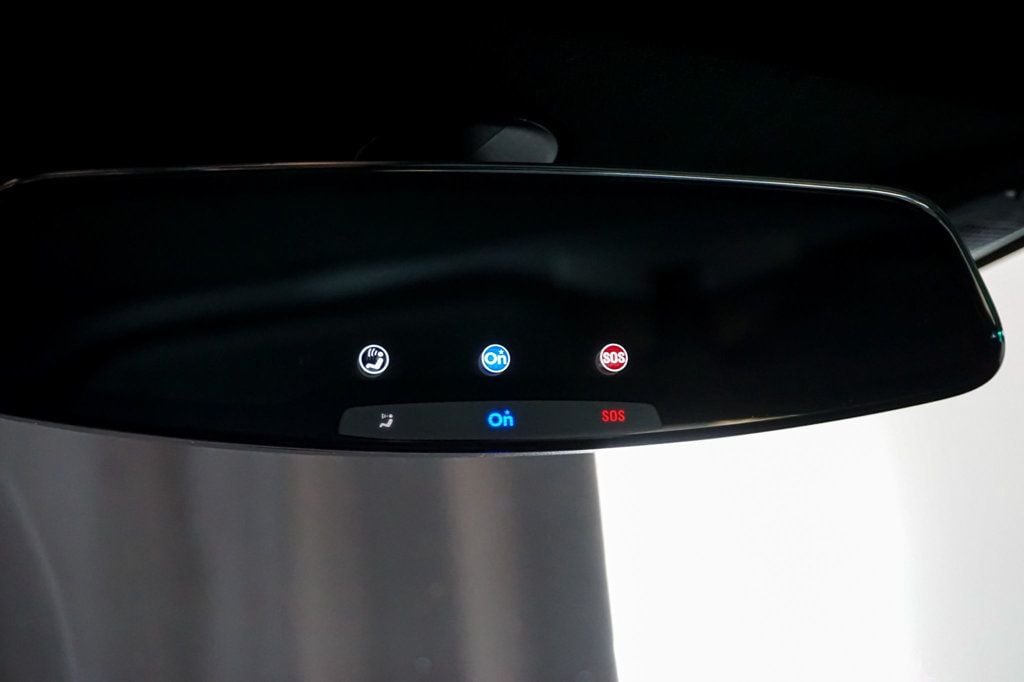 2015 Chevrolet Corvette *Z06 2LZ* *Z07-Performance Pkg* *7-Speed Manual* - 22893602 - 79