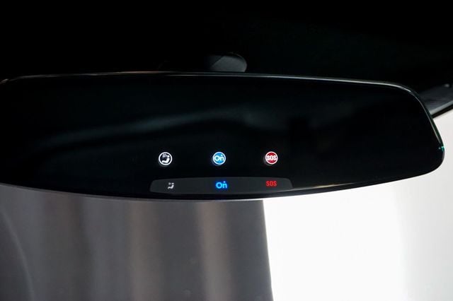 2015 Chevrolet Corvette *Z06 2LZ* *Z07-Performance Pkg* *7-Speed Manual* - 22893602 - 79