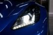 2015 Chevrolet Corvette *Z06 2LZ* *Z07-Performance Pkg* *7-Speed Manual* - 22893602 - 83