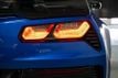 2015 Chevrolet Corvette *Z06 2LZ* *Z07-Performance Pkg* *7-Speed Manual* - 22893602 - 85