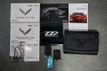 2015 Chevrolet Corvette *Z06 2LZ* *Z07-Performance Pkg* *7-Speed Manual* - 22893602 - 89