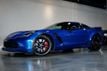 2015 Chevrolet Corvette *Z06 2LZ* *Z07-Performance Pkg* *7-Speed Manual* - 22893602 - 90