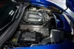 2015 Chevrolet Corvette *Z06 2LZ* *Z07-Performance Pkg* *7-Speed Manual* *Comp-Seats* - 23034877 - 11