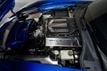 2015 Chevrolet Corvette *Z06 2LZ* *Z07-Performance Pkg* *7-Speed Manual* *Comp-Seats* - 23034877 - 12