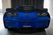 2015 Chevrolet Corvette *Z06 2LZ* *Z07-Performance Pkg* *7-Speed Manual* *Comp-Seats* - 23034877 - 14