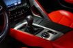 2015 Chevrolet Corvette *Z06 2LZ* *Z07-Performance Pkg* *7-Speed Manual* *Comp-Seats* - 23034877 - 16