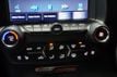 2015 Chevrolet Corvette *Z06 2LZ* *Z07-Performance Pkg* *7-Speed Manual* *Comp-Seats* - 23034877 - 23