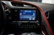 2015 Chevrolet Corvette *Z06 2LZ* *Z07-Performance Pkg* *7-Speed Manual* *Comp-Seats* - 23034877 - 24