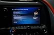2015 Chevrolet Corvette *Z06 2LZ* *Z07-Performance Pkg* *7-Speed Manual* *Comp-Seats* - 23034877 - 26
