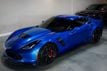 2015 Chevrolet Corvette *Z06 2LZ* *Z07-Performance Pkg* *7-Speed Manual* *Comp-Seats* - 23034877 - 31