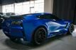 2015 Chevrolet Corvette *Z06 2LZ* *Z07-Performance Pkg* *7-Speed Manual* *Comp-Seats* - 23034877 - 32
