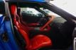 2015 Chevrolet Corvette *Z06 2LZ* *Z07-Performance Pkg* *7-Speed Manual* *Comp-Seats* - 23034877 - 34