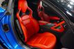 2015 Chevrolet Corvette *Z06 2LZ* *Z07-Performance Pkg* *7-Speed Manual* *Comp-Seats* - 23034877 - 35