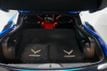 2015 Chevrolet Corvette *Z06 2LZ* *Z07-Performance Pkg* *7-Speed Manual* *Comp-Seats* - 23034877 - 37