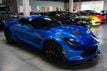 2015 Chevrolet Corvette *Z06 2LZ* *Z07-Performance Pkg* *7-Speed Manual* *Comp-Seats* - 23034877 - 3